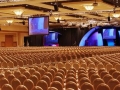 mandalay_bay_las_vegas_convention_center