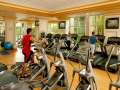 mandalay_bay_las_vegas_gym