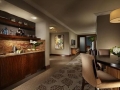 mandalay_bay_las_vegas_living_room