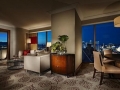 mandalay_bay_las_vegas_living_room2