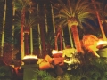 mandalay_bay_las_vegas_night