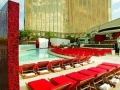 mandalay_bay_las_vegas_pool2