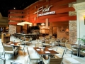 mandalay_bay_las_vegas_restaurant