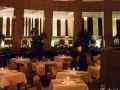 mandalay_bay_las_vegas_restaurant2