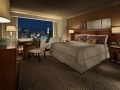 mandalay_bay_las_vegas_room