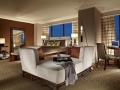 mandalay_bay_las_vegas_room2