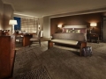 mandalay_bay_las_vegas_room3