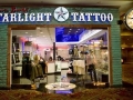 mandalay_bay_las_vegas_tattoo