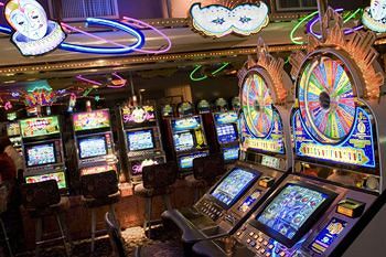 mardi_gras_hotel_las_vegas_casino