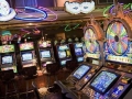 mardi_gras_hotel_las_vegas_casino