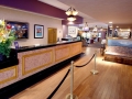 mardi_gras_hotel_las_vegas_lobby