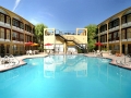 mardi_gras_hotel_las_vegas_pool