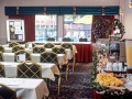 mardi_gras_hotel_las_vegas_restaurant