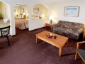 mardi_gras_hotel_las_vegas_room2