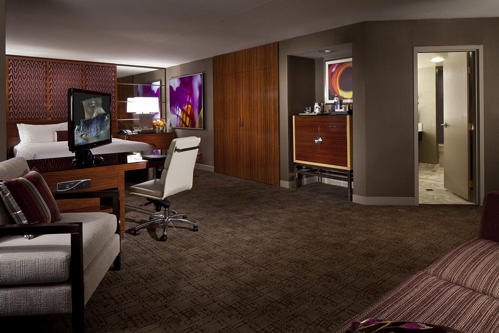 mgm_grand_las_vegas_living_room