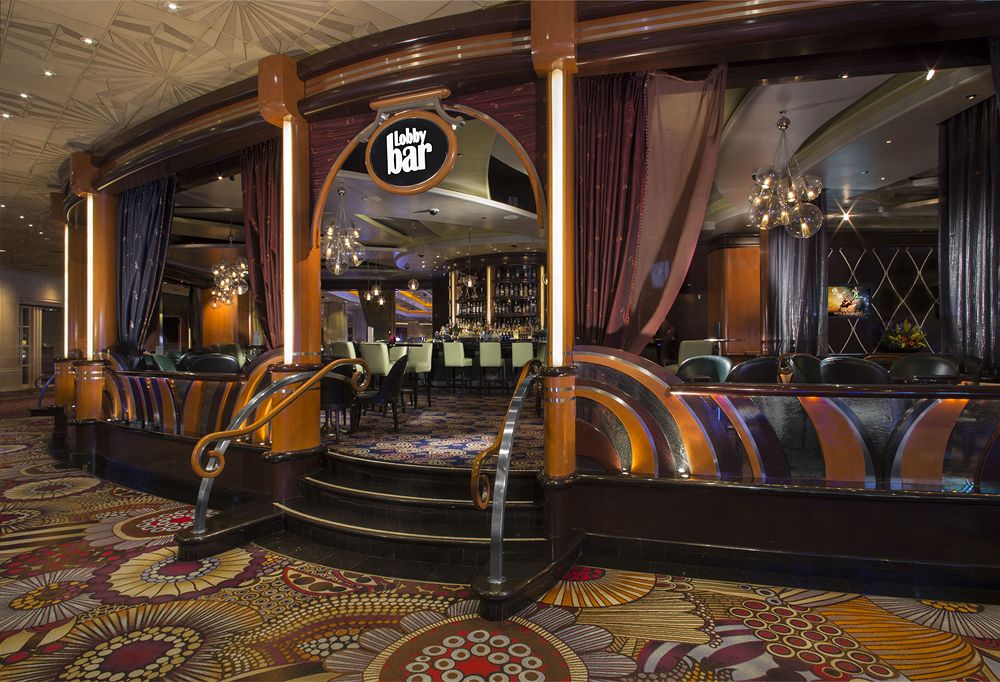 mgm_grand_las_vegas_lobby_bar