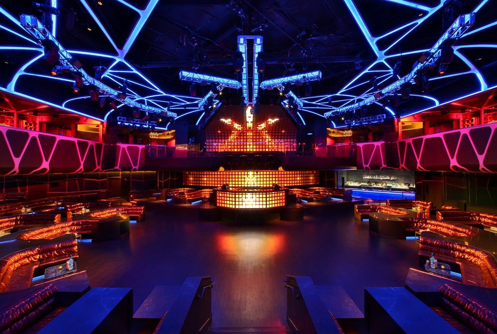 mgm_grand_las_vegas_nightclub