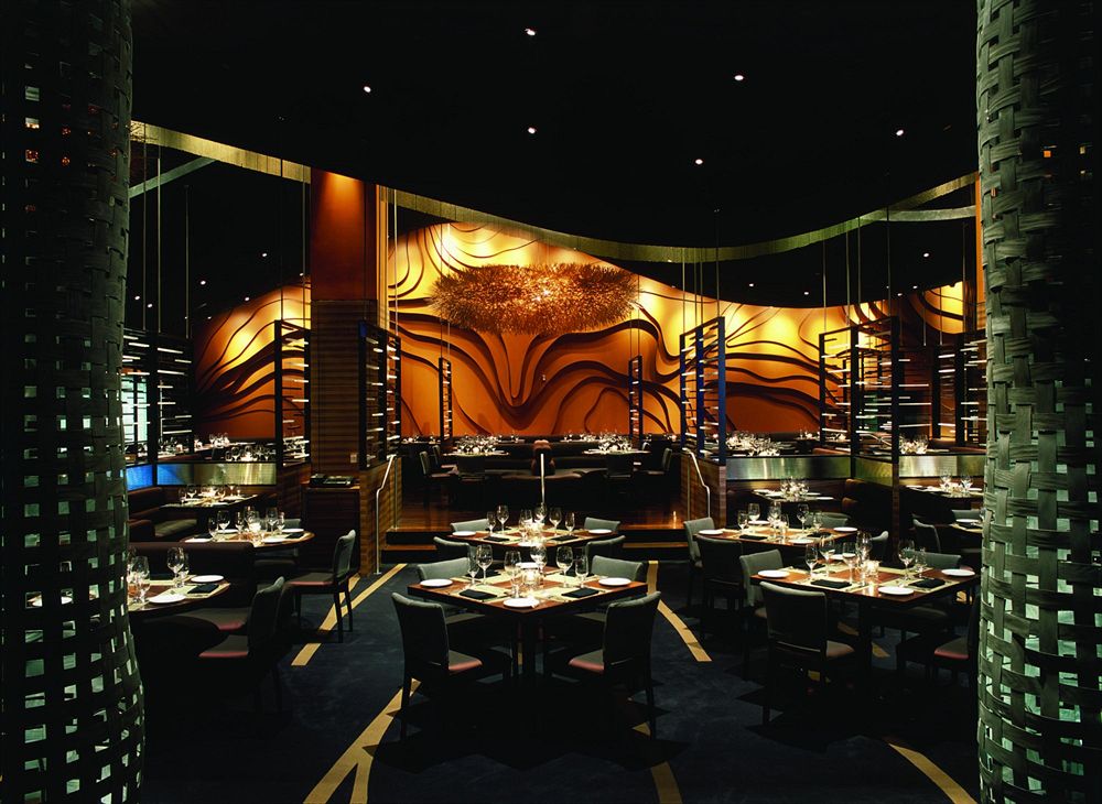 mgm_grand_las_vegas_restaurant4