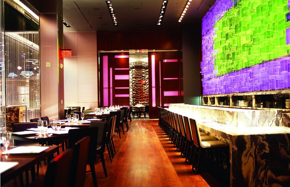 mgm_grand_las_vegas_restaurant5