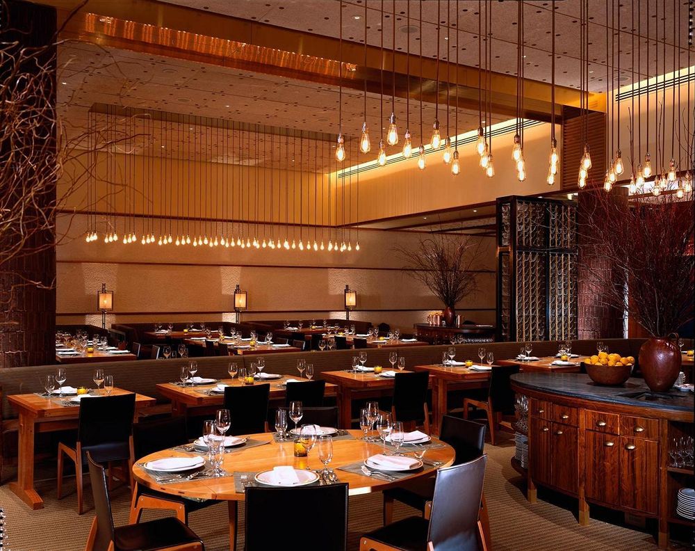 mgm_grand_las_vegas_restaurant6