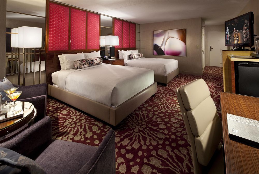 mgm_grand_las_vegas_room2