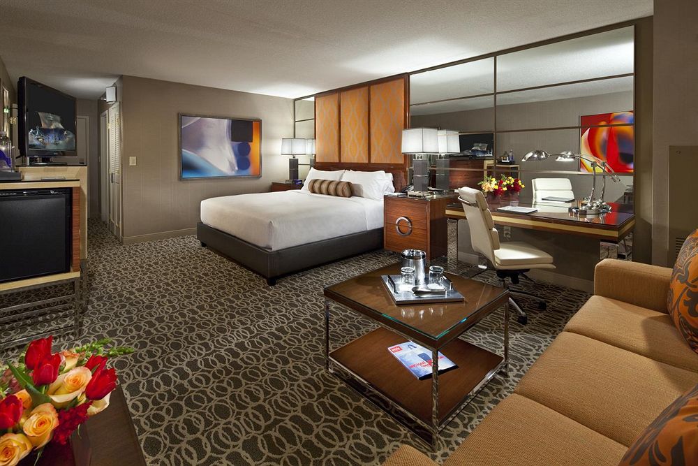 mgm_grand_las_vegas_room3