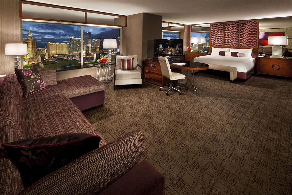 mgm_grand_las_vegas_room4