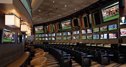 mgm_grand_las_vegas_sportsbook