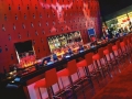 mgm_grand_las_vegas_bar