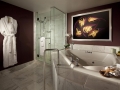 mgm_grand_las_vegas_bathroom