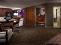 mgm_grand_las_vegas_living_room