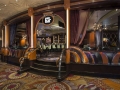 mgm_grand_las_vegas_lobby_bar