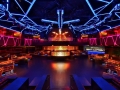 mgm_grand_las_vegas_nightclub