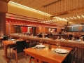 mgm_grand_las_vegas_restaurant