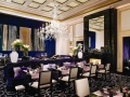 mgm_grand_las_vegas_restaurant3