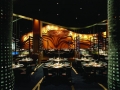 mgm_grand_las_vegas_restaurant4