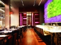 mgm_grand_las_vegas_restaurant5