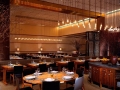 mgm_grand_las_vegas_restaurant6