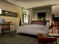 mgm_grand_las_vegas_room