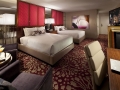 mgm_grand_las_vegas_room2