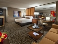 mgm_grand_las_vegas_room3