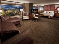 mgm_grand_las_vegas_room4