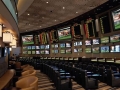 mgm_grand_las_vegas_sportsbook