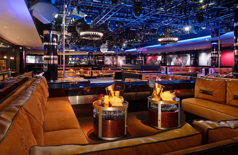 mirage_las_vegas_bar