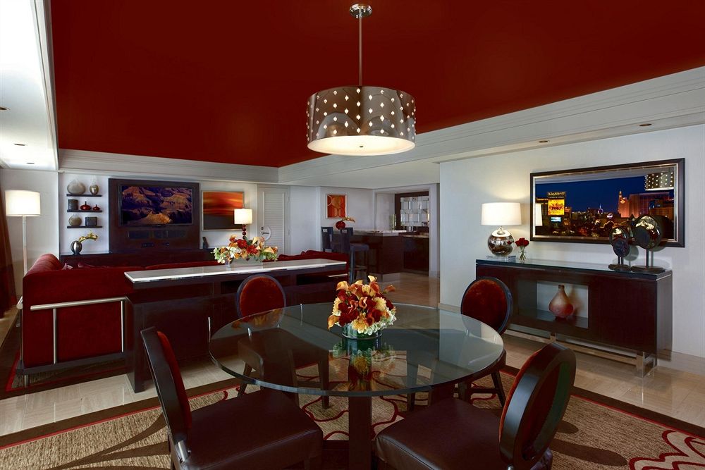 mirage_las_vegas_living_room2