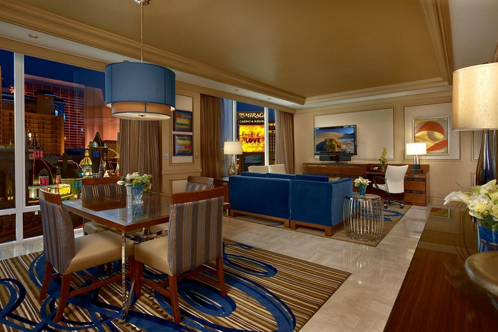 mirage_las_vegas_living_room3