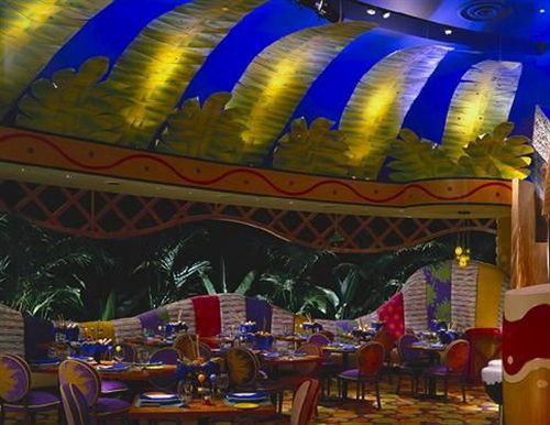 mirage_las_vegas_restaurant3