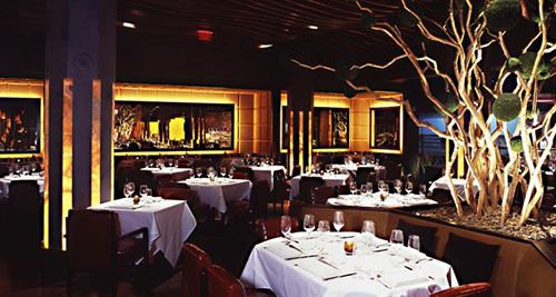 mirage_las_vegas_restaurant4