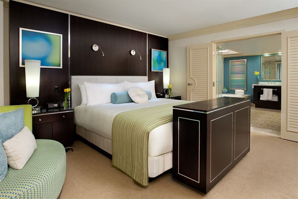 mirage_las_vegas_room