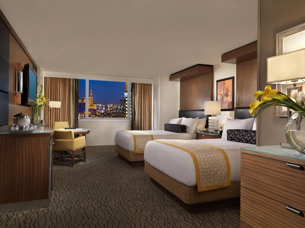 mirage_las_vegas_room2